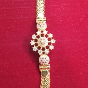 Bracelet-220264