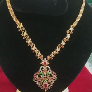 Necklace-460733