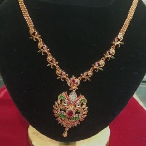 Necklace-460734