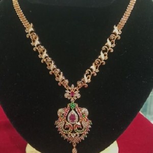 Necklace-460735