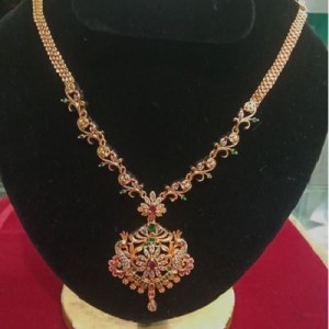 Necklace-460736