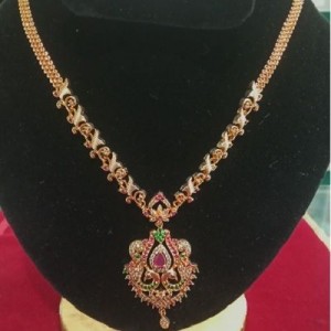 Necklace-460737