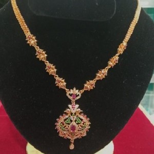 Necklace-460739