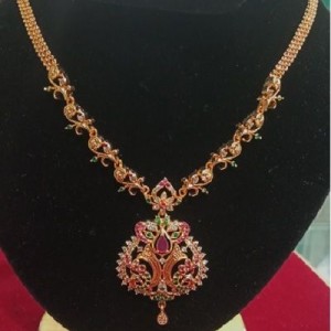 Necklace-460740