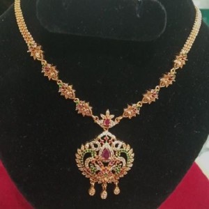 Necklace-460741