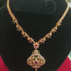 Necklace-460742