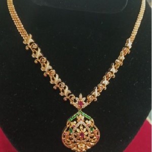 Necklace-460743