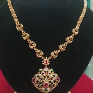 Necklace=460746
