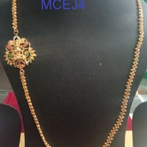 Mogapu Chain-460754