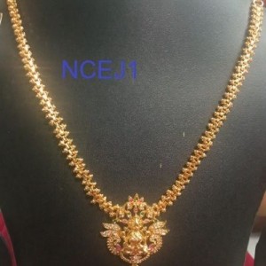 Necklace-460759