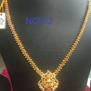 Necklace-460760