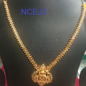 Necklace-460761