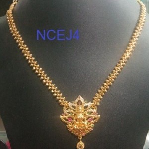 Necklace-460762