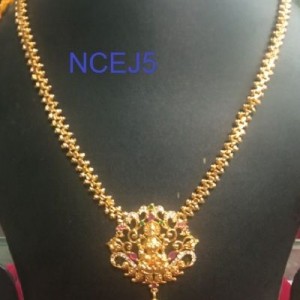 Necklace-460763