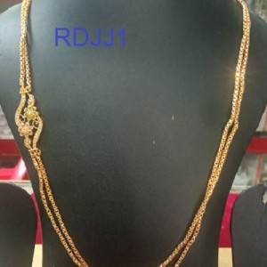 Rettapattai mogapu chain-460704