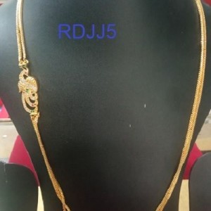 Retta Pattai Mogapu chain-460708