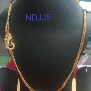 Retta Pattai Mogapu chain-460709