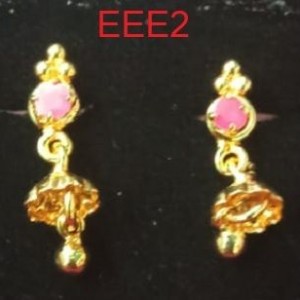 Ear Rings=460724