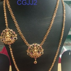 Combo Set-460748
