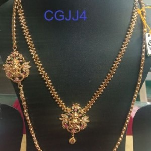 Combo Set-460750