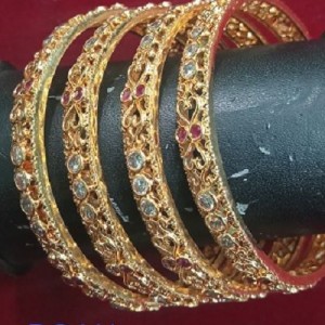 Bangles-460722