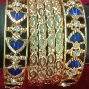 Bangles Set