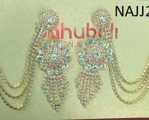 100 Rs Fancy Item 1011