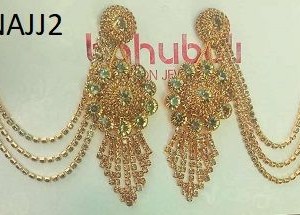 100 Rs Fancy Item 1012