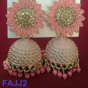 Fancy Jimkas