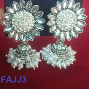 Fancy Jimkas