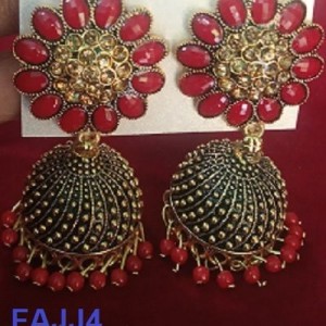 Fancy Jimkas