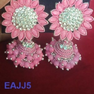 Fancy Jimkas