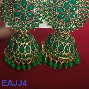 Fancy Jimkas