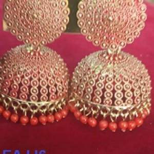 Fancy Jimkas
