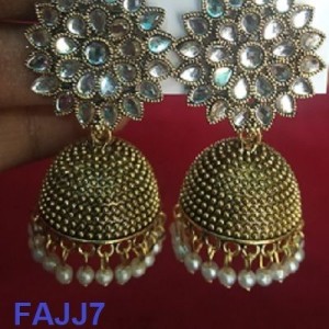 Fancy Jimkas