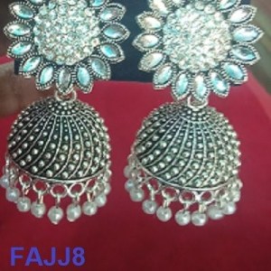 Fancy Jimkas