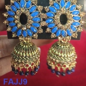 Fancy Jimkas