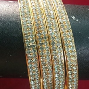 Fancy Bangle