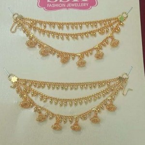 150 Rs Fancy Item 1012