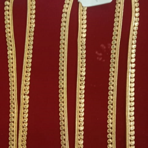 3 Pieces Golusu 620 rs