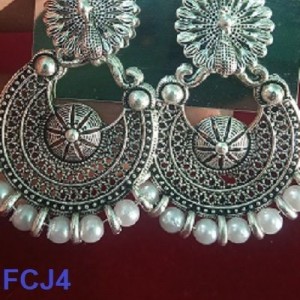 Fancy Jimkas