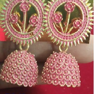 Fancy Jimkas