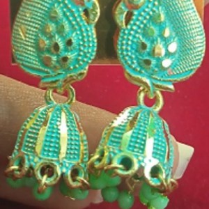 Fancy Jimkas