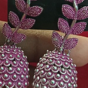 Fancy Jimkas