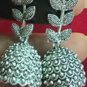 Fancy Jimkas