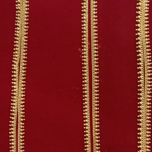 3 Pieces Golusu 570 rs