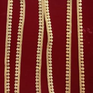 3 Pieces Golusu 600 rs