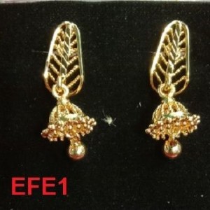 Ear Ring