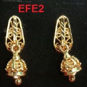 Ear Ring