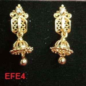Ear Ring